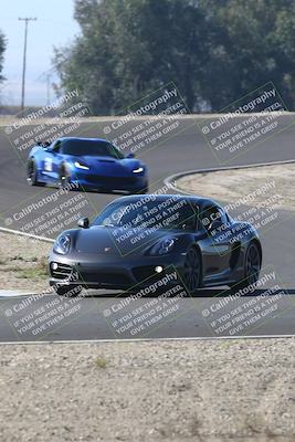 media/Nov-09-2025-Speed Ventures (Sun) [[388b781dcd]]/Purple/Session 2 (Turn 3)/